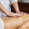  In-Hotel Massage