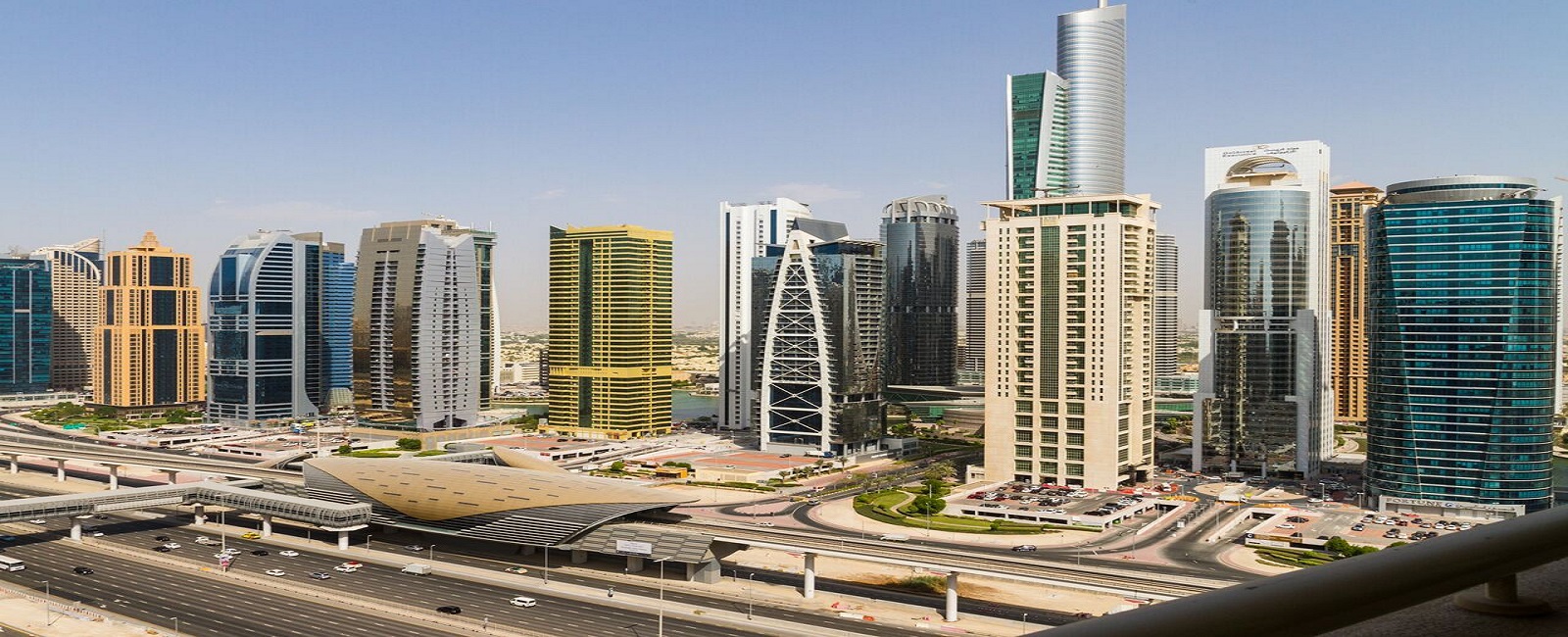 Home massage Service in JLT 