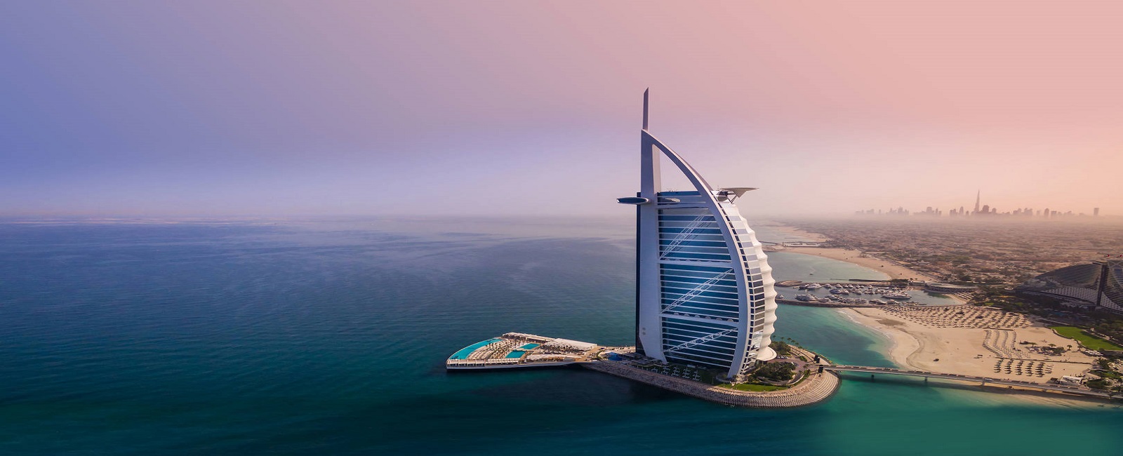 Home massage Service in Jumeirah 