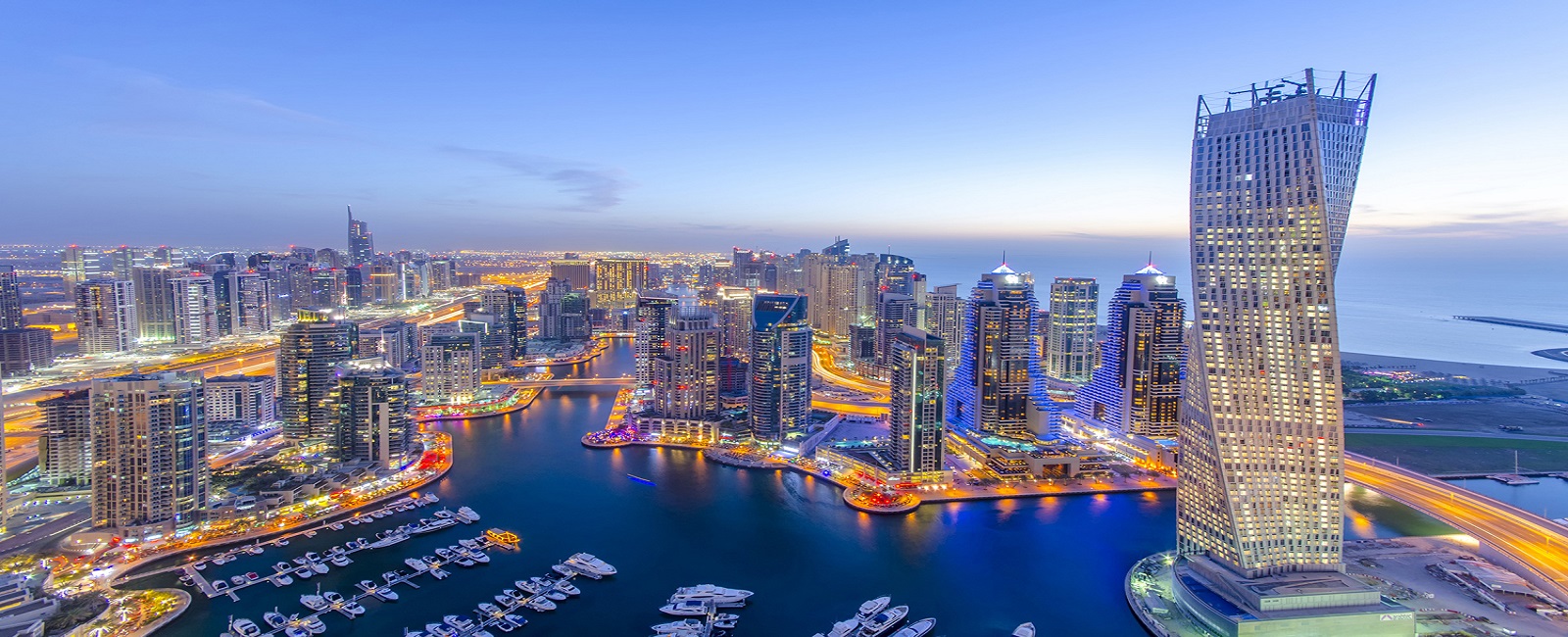Home massage Service in Marina 