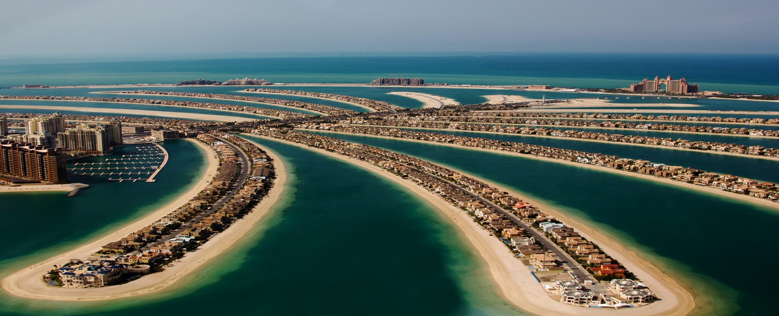 Home massage Service in Palm Jumeirah 