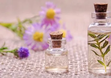 Massage services in Home – Hotel Room 
