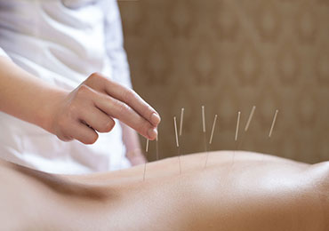 home massage services place 