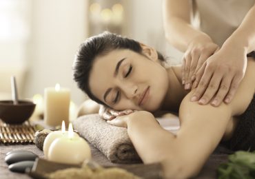 Massage services nearby me