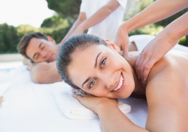 home Massage services fast deliver 