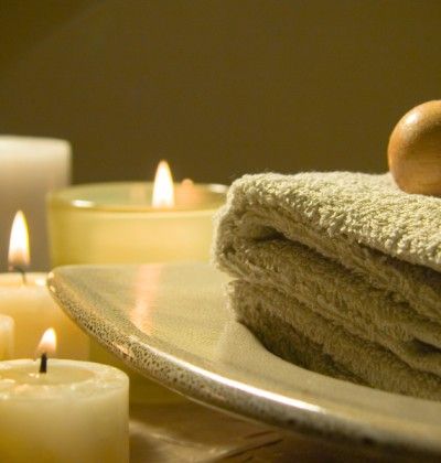 home massage deals