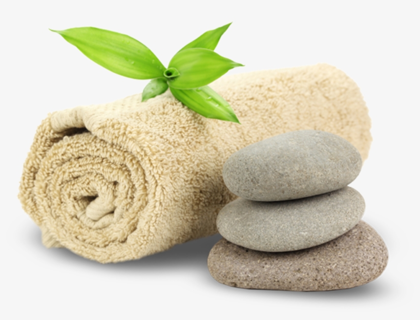 Home massage services