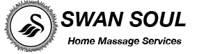 In-Home Massage